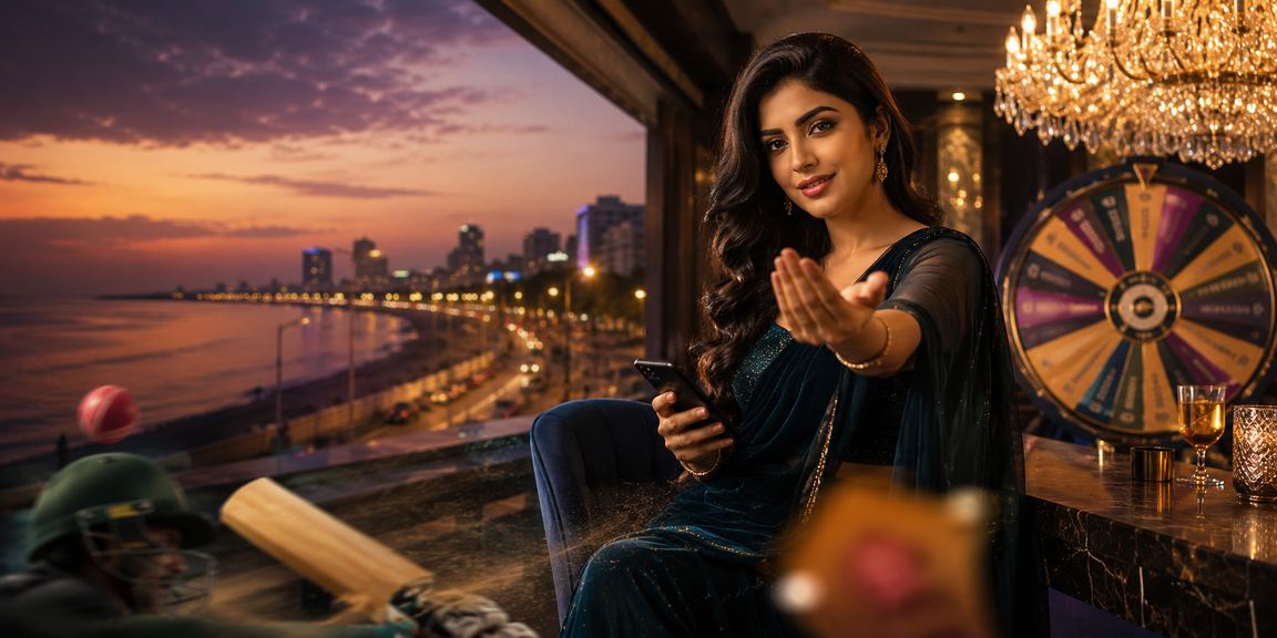 BD139 দায়িত্বশীল বেটিং