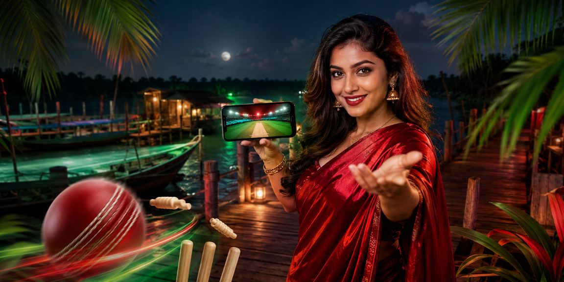 BD139 বাংলাদেশের বিশ্বস্ত বেটিং প্ল্যাটফর্ম