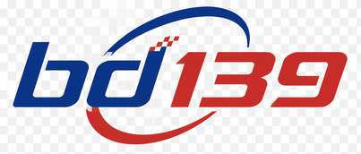 BD139